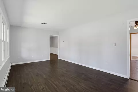 Living - 103 Whayland Dr, Hebron, MD 21830 photo 1 of 5