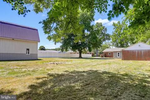 Exterior - 103 Whayland Dr, Hebron, MD 21830 photo 2 of 2