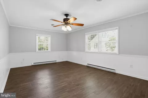 Other - 103 Whayland Dr, Hebron, MD 21830 photo 3 of 14