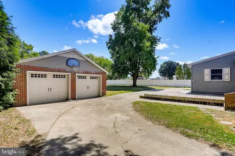 Other - 103 Whayland Dr, Hebron, MD 21830 photo 10 of 14