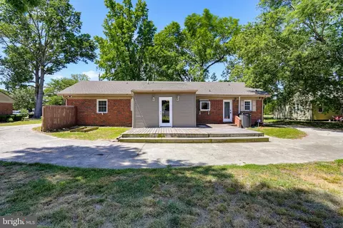 Other - 103 Whayland Dr, Hebron, MD 21830 photo 9 of 14