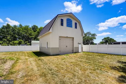 Other - 103 Whayland Dr, Hebron, MD 21830 photo 11 of 14