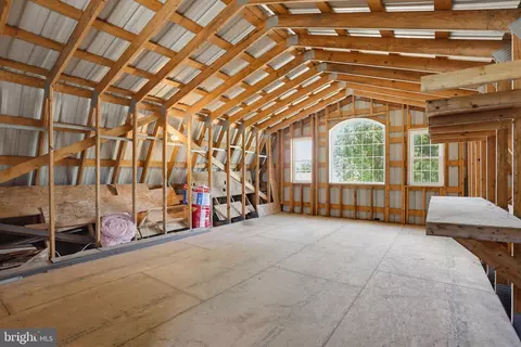 Entry Way - 103 Whayland Dr, Hebron, MD 21830 photo 5 of 5