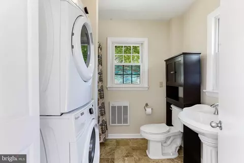 Other - 103 Whayland Dr, Hebron, MD 21830 photo 8 of 14