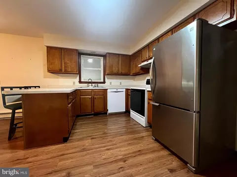 Kitchen - 8840 Shell Rd, Delmar, MD 21875 photo 1 of 1