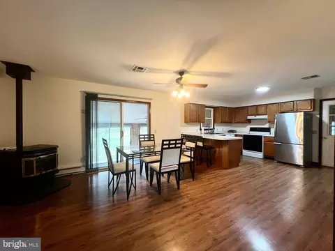 Other - 8840 Shell Rd, Delmar, MD 21875 photo 2 of 5