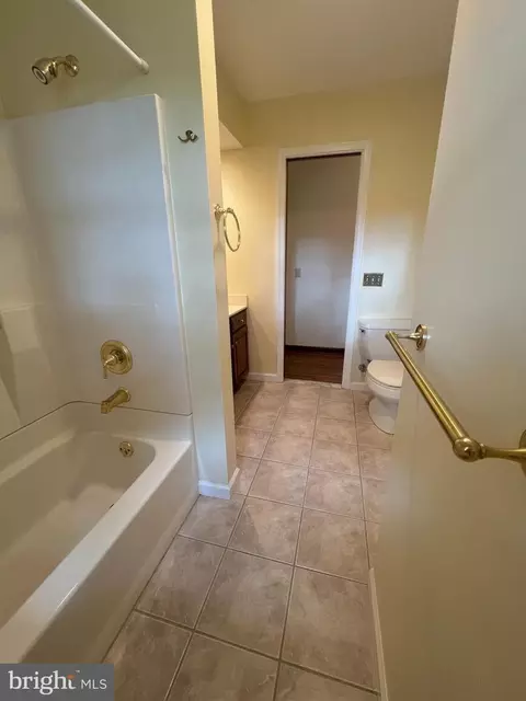 Other - 8840 Shell Rd, Delmar, MD 21875 photo 3 of 5