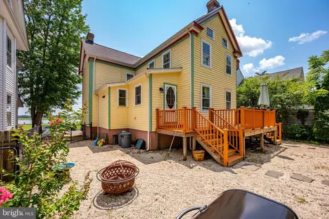 Other - 23826 River St, Quantico, MD 21856 photo 1 of 3