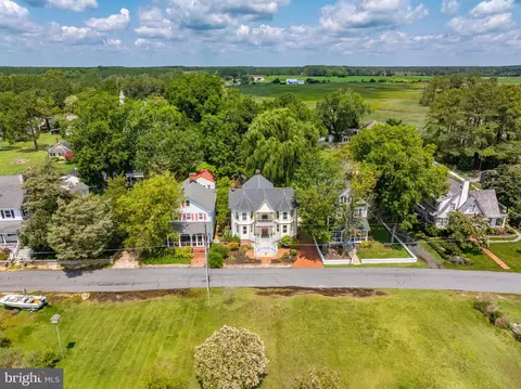 View/Area - 23826 River St, Quantico, MD 21856 photo 6 of 22