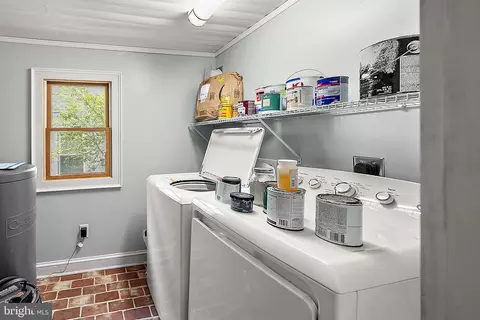 Other - 23826 River St, Quantico, MD 21856 photo 3 of 3