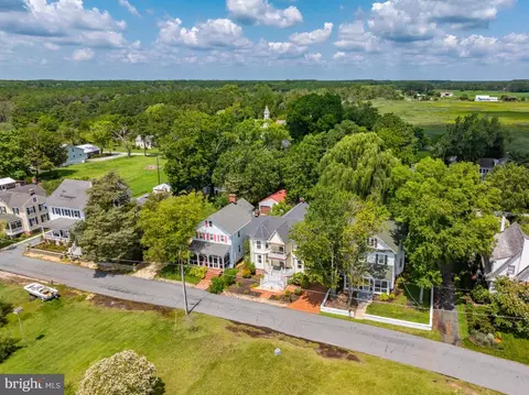 View/Area - 23826 River St, Quantico, MD 21856 photo 10 of 22