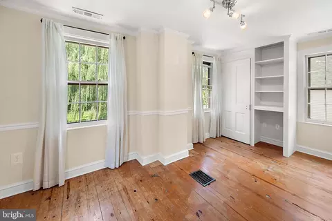 Bedroom - 23826 River St, Quantico, MD 21856 photo 6 of 6