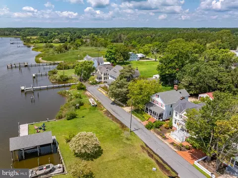 View/Area - 23826 River St, Quantico, MD 21856 photo 9 of 22