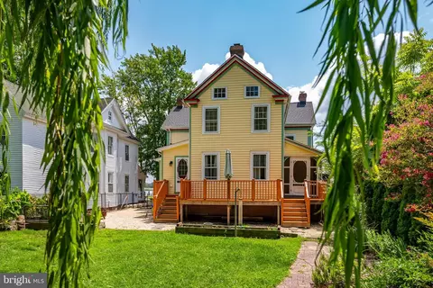 Other - 23826 River St, Quantico, MD 21856 photo 2 of 3