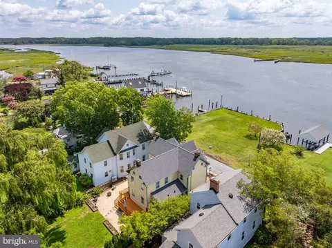 View/Area - 23826 River St, Quantico, MD 21856 photo 5 of 22