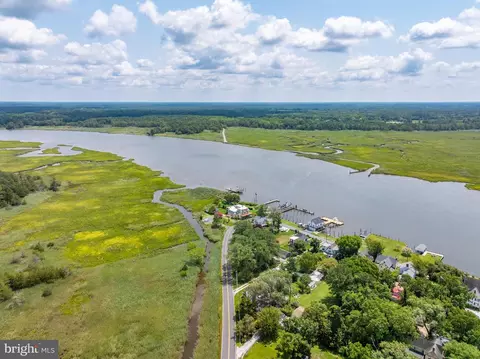 View/Area - 23826 River St, Quantico, MD 21856 photo 18 of 22