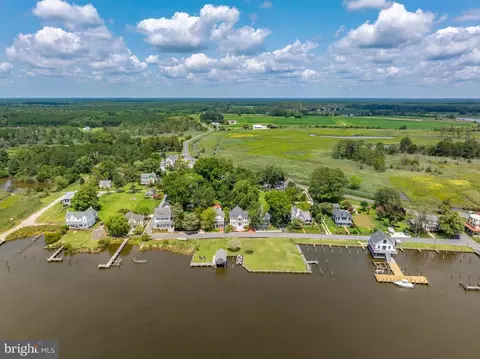 View/Area - 23826 River St, Quantico, MD 21856 photo 14 of 22