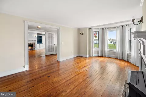 Living - 23826 River St, Quantico, MD 21856 photo 13 of 13