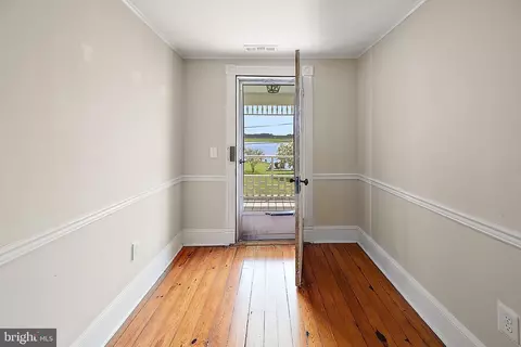 Entry Way - 23826 River St, Quantico, MD 21856 photo 3 of 3