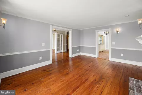 Living - 23826 River St, Quantico, MD 21856 photo 1 of 13