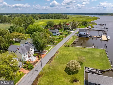 View/Area - 23826 River St, Quantico, MD 21856 photo 8 of 22