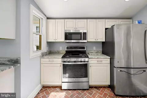 Kitchen - 23826 River St, Quantico, MD 21856 photo 1 of 4