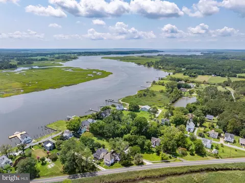 View/Area - 23826 River St, Quantico, MD 21856 photo 20 of 22