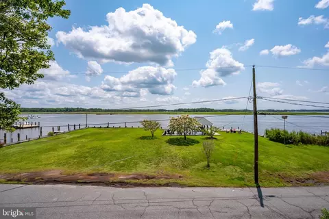 View/Area - 23826 River St, Quantico, MD 21856 photo 4 of 22