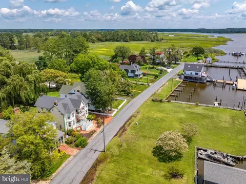 View/Area - 23826 River St, Quantico, MD 21856 photo 7 of 22