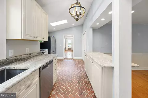 Entry Way - 23826 River St, Quantico, MD 21856 photo 1 of 3