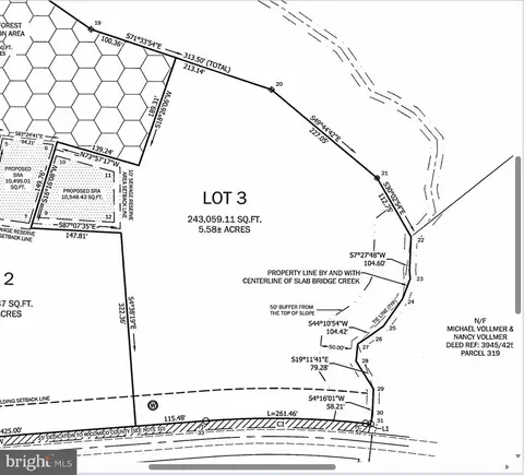 lot3 Jackson Rd, Salisbury, MD 21804
