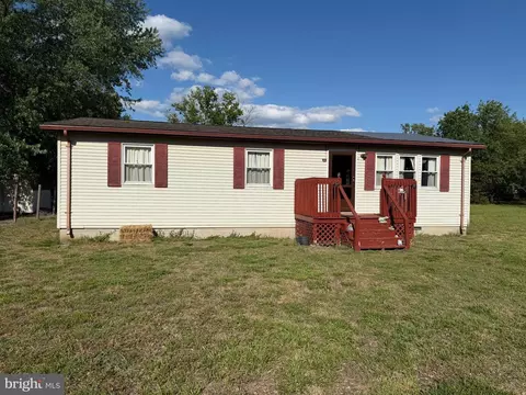 6953 Grenada Dr, Salisbury, MD 21804