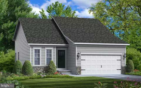 tbd Main St, Pittsville, MD 21850