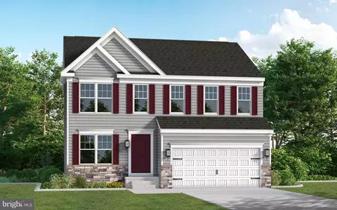 Other - tbd Main St, Pittsville, MD 21850 photo 2 of 5