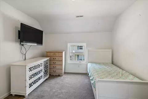 Other - 113 East St, Delmar, MD 21875 photo 7 of 10