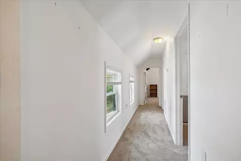 Entry Way - 113 East St, Delmar, MD 21875 photo 4 of 7