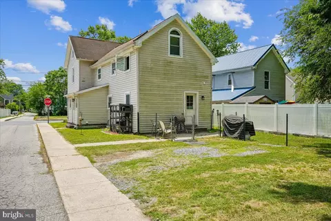 Other - 113 East St, Delmar, MD 21875 photo 10 of 10