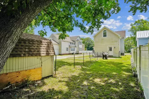 Exterior - 113 East St, Delmar, MD 21875 photo 4 of 10
