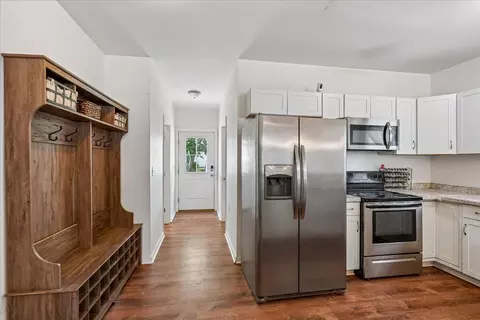 Entry Way - 113 East St, Delmar, MD 21875 photo 7 of 7
