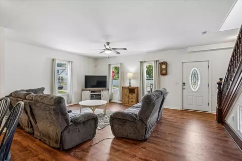 Other - 113 East St, Delmar, MD 21875 photo 3 of 10
