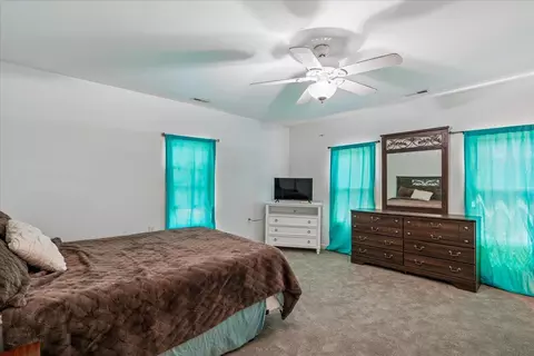 Bedroom - 113 East St, Delmar, MD 21875 photo 3 of 5