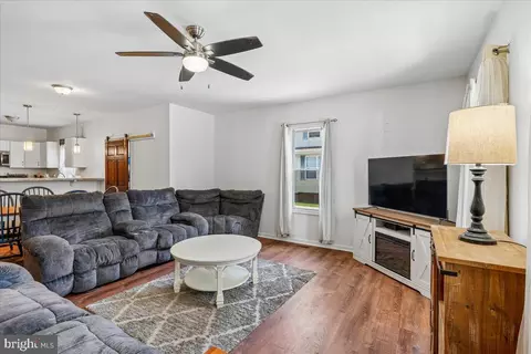 Other - 113 East St, Delmar, MD 21875 photo 9 of 10