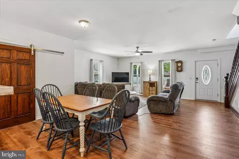 Other - 113 East St, Delmar, MD 21875 photo 1 of 10
