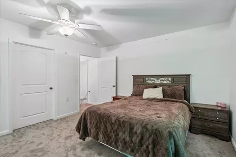 Bedroom - 113 East St, Delmar, MD 21875 photo 2 of 5