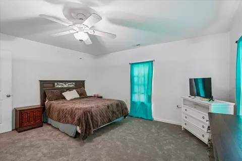 Bedroom - 113 East St, Delmar, MD 21875 photo 4 of 5