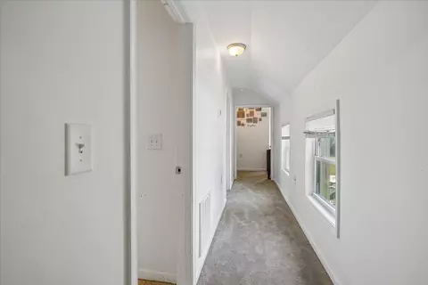 Entry Way - 113 East St, Delmar, MD 21875 photo 6 of 7