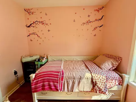Bedroom - 113 East St, Delmar, MD 21875 photo 1 of 5