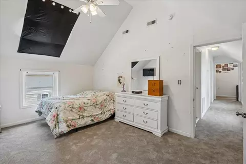 Other - 113 East St, Delmar, MD 21875 photo 5 of 10