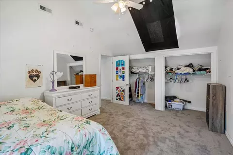 Other - 113 East St, Delmar, MD 21875 photo 6 of 10