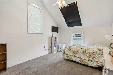 Bedroom - 113 East St, Delmar, MD 21875 photo 5 of 5